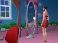 Sim Generation - Cap�tulo 16