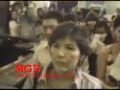 MOM LYDIA thai Lady Super star