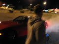 no-limit-kreations-300zx.html