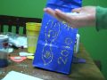 200 - Special Edition - New Years Spell Bags