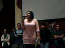 nailea