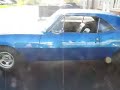 1967 Camaro For Sale, Automatic, Hooker Header Wilwood Disc 1967 Camaro For Sale, Automatic, Hooker Header Wilwood Disc