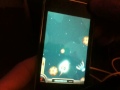 Project72_build_7.MOV