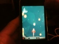 Project 72 How to build a successful iPhone game from scratch in 72 hours