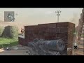 Click here to watch this video Vuze Community | EPIC CLIPS | 1#