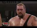 ECW 13/06/06 - Extreme Rules Battle Royal
