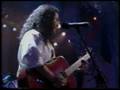 queensryche silent lucidity