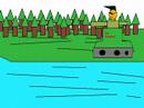 A Compilation of Unfinished animation A Compilation of Unfinished animation