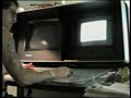 Crosfield Scanner Studio 800 Bill Koolen.wmv