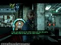 Fallout 3 (PC) Playthrough w/Commentary: Part 3 - I\