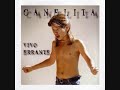 Canelita - Como te camelo
