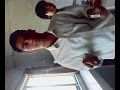 SDBCT CS2 Chemistry Lab-02