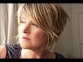 kim richey covering cake's mexico