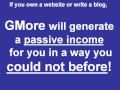 online marketing strategy,online marketing tips,web marketing tips guru?
