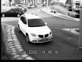 service canada's senior advisor susan henderson (15 pondside, ottawa) is on the attack to drive out her neighbours by using intimidation & harassment. with revenue canada's norbert paprocki (6 pondside, ottawa) and his son cheering her on, henderson rips out all the plants out of her neighbor's front yard. ottawa police, by-law services, and ward 13 ottawa city councilor jacques legendre set aside the law, and charter of rights and freedoms to all support and encourage this form of ...