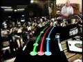 DJ-Hero-with-DJ-Swif