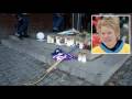 rip jesper öhman!