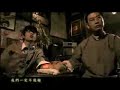 Teriyaki Boyz & Jay Chou Remix -Juandivertido-