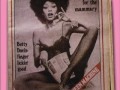 BETTY DAVIS- 