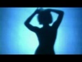 Lacrimosa - Copycat ( Version Completa )