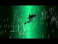 videos de Gundam 00 - Fan (15 sec.) MV