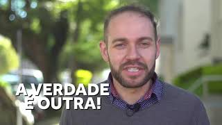 Maioria da população é contra a Reforma da Previdência Maioria da população é contra a Reforma da Previdência