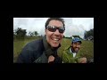 VIDEOS DESTACADOS