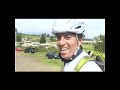 VIDEOS DESTACADOS