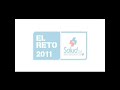 VIDEOS DESTACADOS