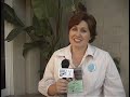 Sinais de Autismo -  Mãe de criança autista usou Intervenção Biomédica para o Autismo