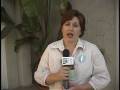 videos de Signs of Autism - Mom of Autistic Son Used Biomedical Autism Intervention to Recover Her Son from autism