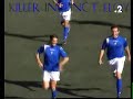 sant andreu 0 2 alicante 06/07