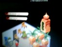 Habbo burning Habbo burning