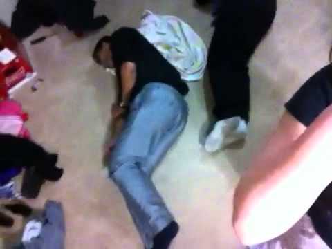 سكس حامي