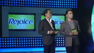 Vietnam's Got Talent - Bán kết 2 - Vietnam's Got Talent (full)