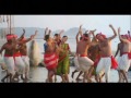 Marathi Movie - Aai Shapath - 2007 - Featuring Reema Lagoo, Manasi Salvi , Shreyas Talpade , Ankush Chowdary, Subodh Bhave, Urmila Kanitkar, Rahul Bodas. Producer - Mrs.Pratibha Mendhekar, Directed by - Sanjay Surkar, Music by - Ashok Patki, Lyrics - Sarmitra, Singers - Sadhana Sargama, Devki Pandi, Ravindra Sathe, Sanjeev Chimlagi, Janaki Ayyer. The film is about Mother - Daughter relationship, where a single mother bring up her child alone with heaps of difficulty after her husband leaves her because she has given a birth to a girl child. Movie reveals how a woman has to face evils from the society once her husband leaves her.Visit us at www.rajshrimarathi.com for the latest marathi film trailers, songs & scenes.