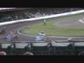 videos de Semifinale Valsarna-Griparna 2008-09-05 heat 1