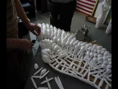 See video