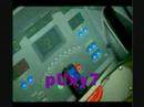 Thumbnail #1