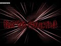 Photoshop Tutorial: Lightsabers