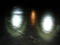 LED Lenser P14 + P17 Vs Maglite 3D Cell