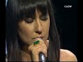 amaral-kamikaze acustico