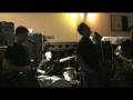 videos de RED WATER @ CLUB GIALLO - GOD IS ON THE RADIO (QOTSA COVER)