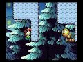 Yoshi\