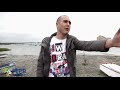 Javi Couceiro Yo Cantare Official Music Video and Lyrics