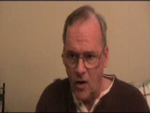 how to assess for stroke