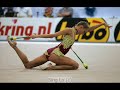 inna-zhukova-music-clubs-2005.html