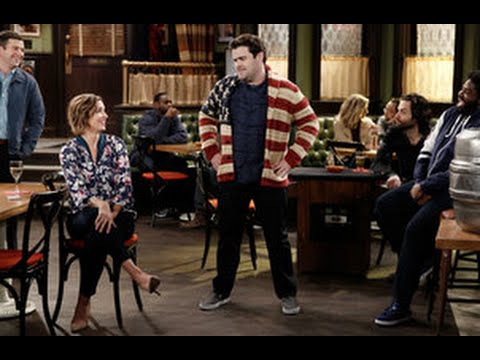 Undateable Season 3 Ep. 12 & 13 Review w/ Chris Luccy, Neal Cornell, & Michael Hobert | AfterBuzz TV