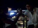 042507 JesseMendez