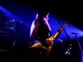 Belphegor live in bucharest